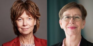 Tina Karolning yalangoch mushuk surati Tina Karolning yalangoch mushuk surati