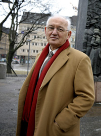 MARCELLO MALENTACCHI