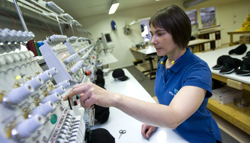 ARCTIC PRINT ARCTIC PRINT