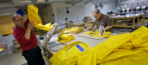 ARCTIC PRINT ARCTIC PRINT