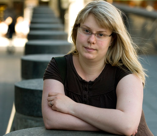 dianasjostromschreiber_2410