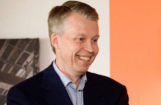 Anders Dahlvig toppar lönelistan för 2009. Förklaringen är delvis att han slutade som vd i fjol, vilket löste ut en del långsiktiga bonusar.