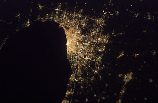 ESC_large_ISS007_ISS007-E-16525