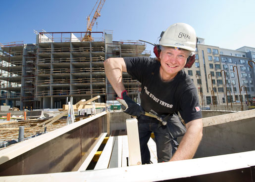 Kent ”Renen” Johansson