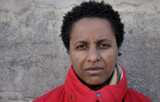 Skadade Seyoum får 48 000