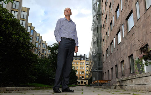 Jonas Milton Jonas Milton.