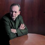 Ferdinand von Schirach