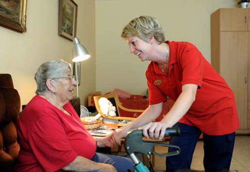 Inga Filipsson och Jenny Nyselius. Inga Filipsson och Jenny Nyselius.