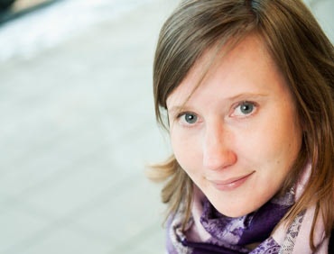 Caroline tål inte semlor – Arbetet Caroline tål inte semlor – Arbetet