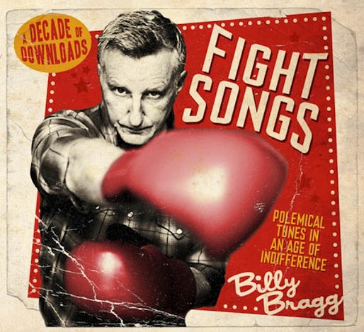 Billy Bragg_1207