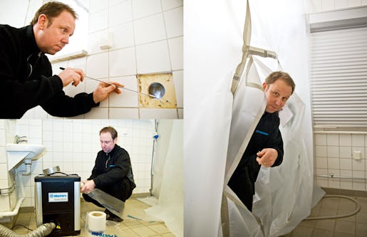 Håkan Sundqvist Håkan Sundqvist