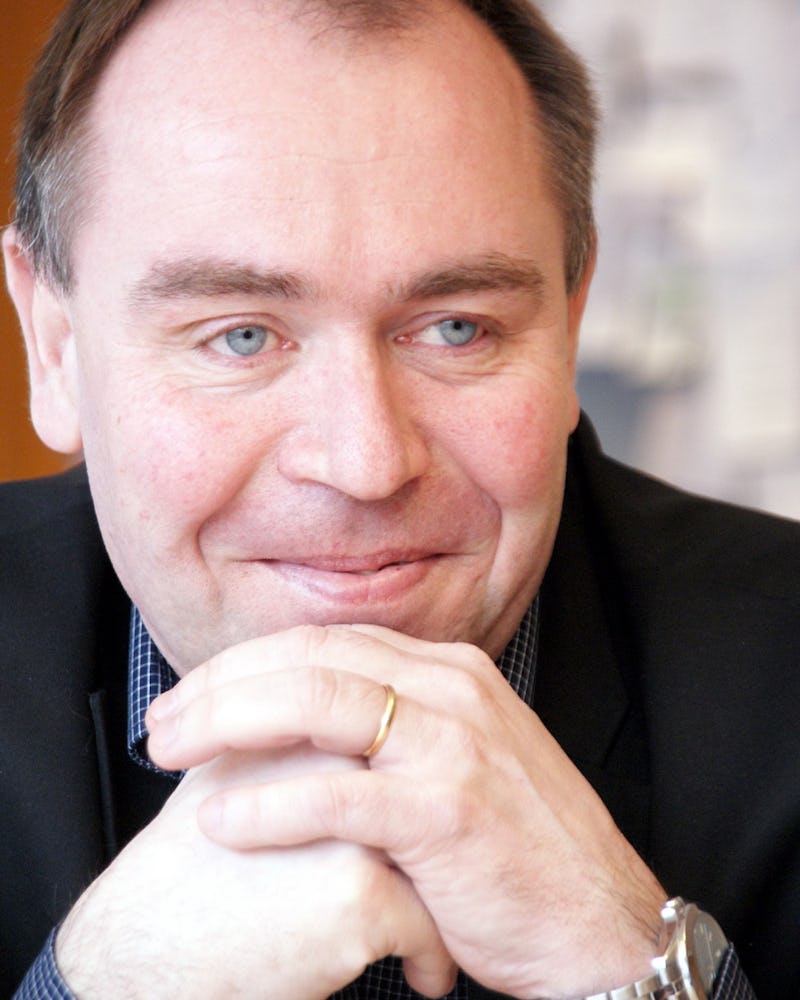 FOTO: TOMAS NYBERG