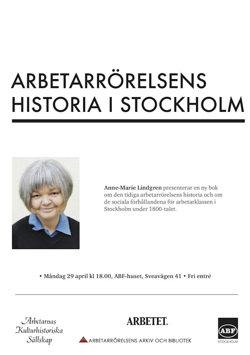 Arbetarrorelsen_2904