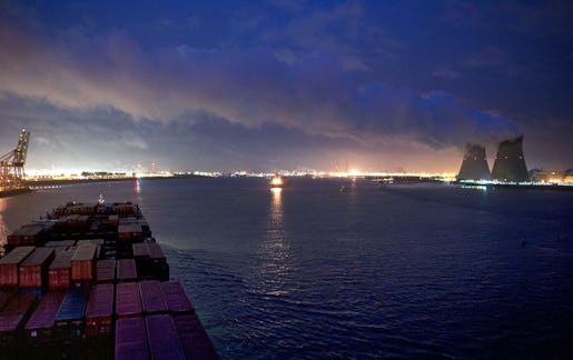 Foto: Stefan F Lindberg