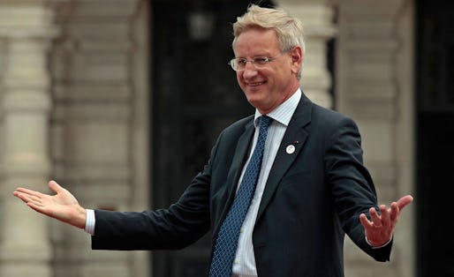 Foto: Franco Debernardi