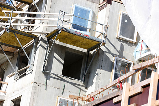 Foto: Fredrik Persson