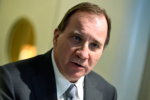 Foto: Claudio Bresciani