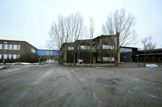 Foto: Lennart Pehrson / Scanpix