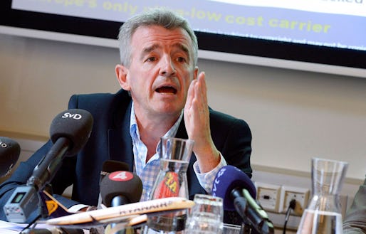 Foto: Bertil Enevåg Ericson