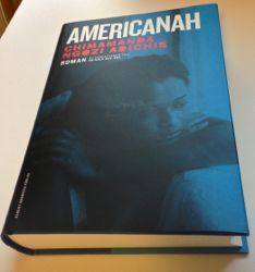 Americanah_1343