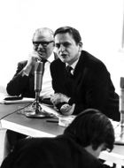 Foto: Gunnar Lantz/Scanpix