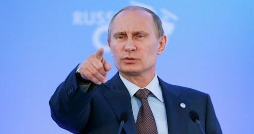 Foto: Alexander Zemlianichenko