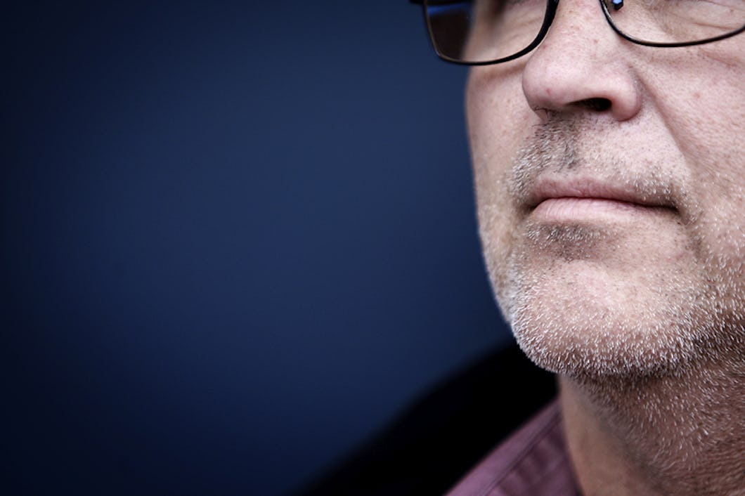 Foto: Tomas Nyberg