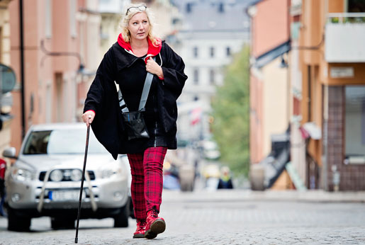Foto: Erik Mårtensson