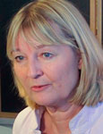 maritaulvskogII