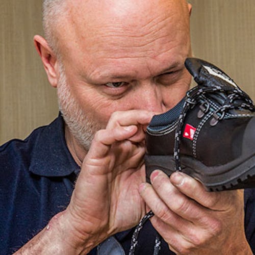 Biseksual porno jinsiy aloqa Birinchi marta erotik gozal jinsiy aloqa