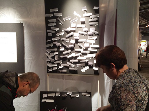 Foto: Johanna Wreder