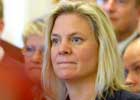 magdalenaandersson