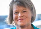 ullaandersson