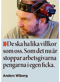 bygganderswibergcitat