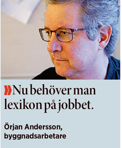 byggorjananderssoncitat