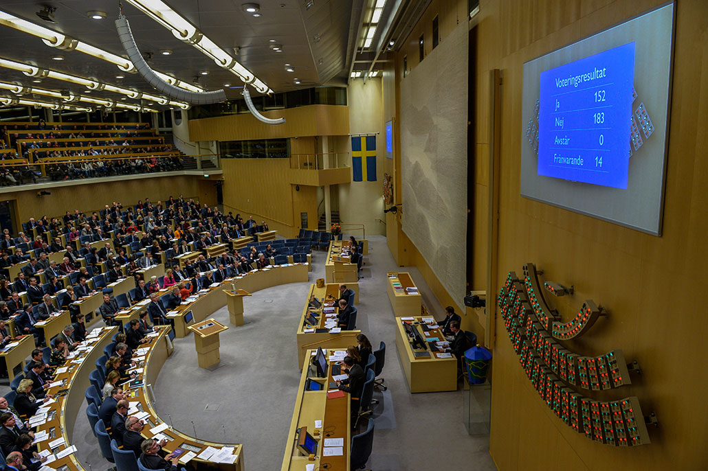 bef-st-demokratins-r-m-rken-arbetet
