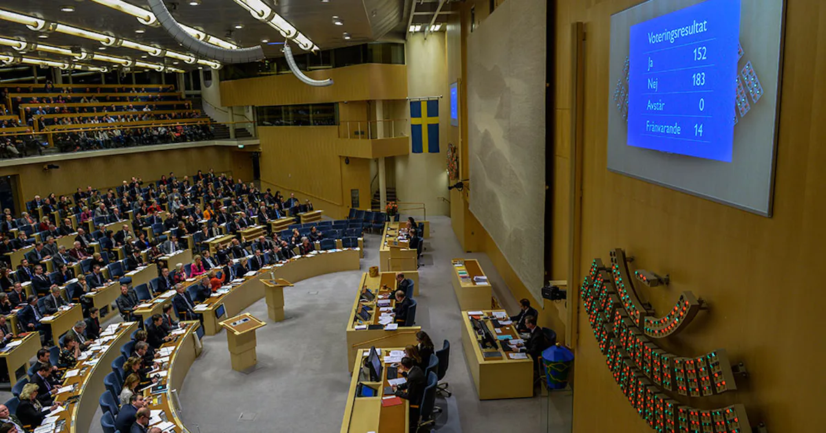 Bef st Demokratins R m rken Arbetet bef-st-demokratins-r-m-rken-arbetet