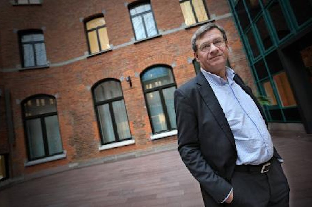 Foto: Tomas Nyberg