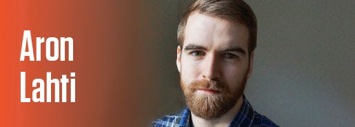webbtopp-Aron-Lahti