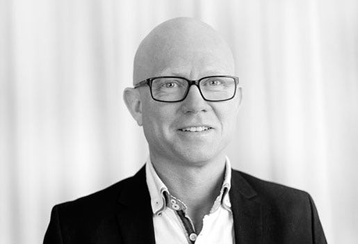 Erik Bratthall. Foto: Visita, Charlotte Strömwall