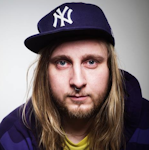 Skärmavbild 2015-03-31 kl. 11.18.40