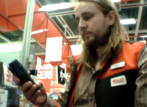 Skärmavbild 2015-03-31 kl. 11.43.46