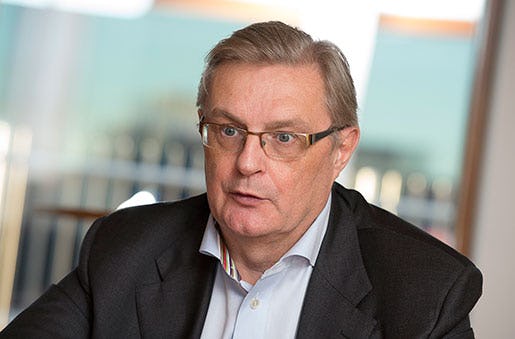 Foto: Jonas Ekströmer