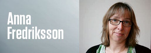 annafredrikssonprovisoriskwebbtopp