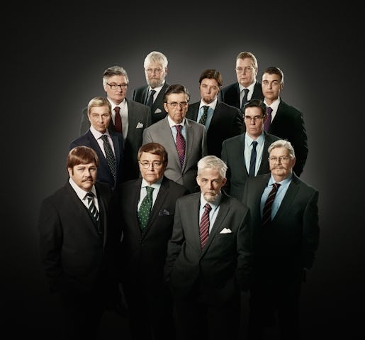 bb9bf82c32bd8d3b_org