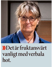 citatjessicafryckstedt
