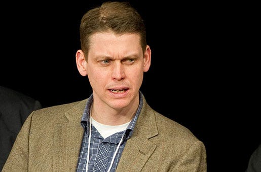 Foto: Fredrik Sandberg