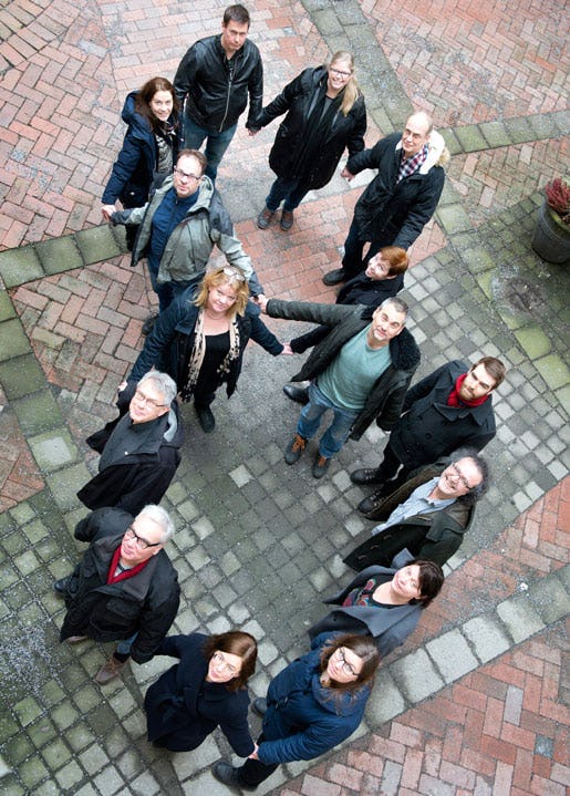 redaktionenattondemars