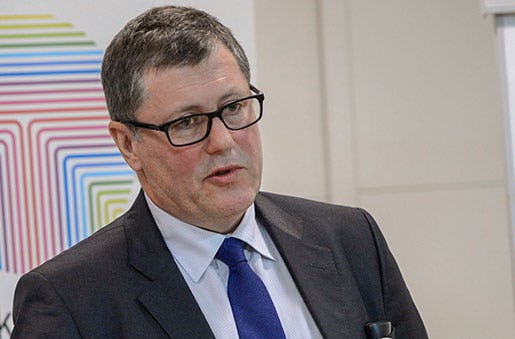 Foto: Henrik Montgomery