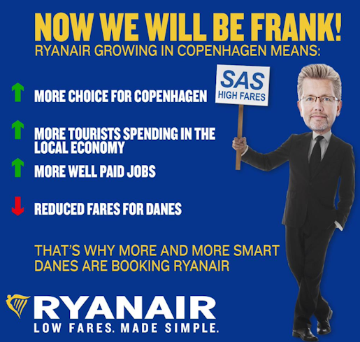 Skärmavbild 2015-05-22 kl. 11.02.05